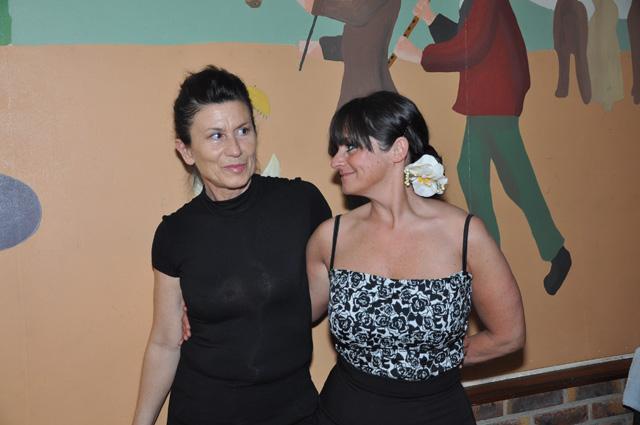 min 2014 04 04 carrieres 090